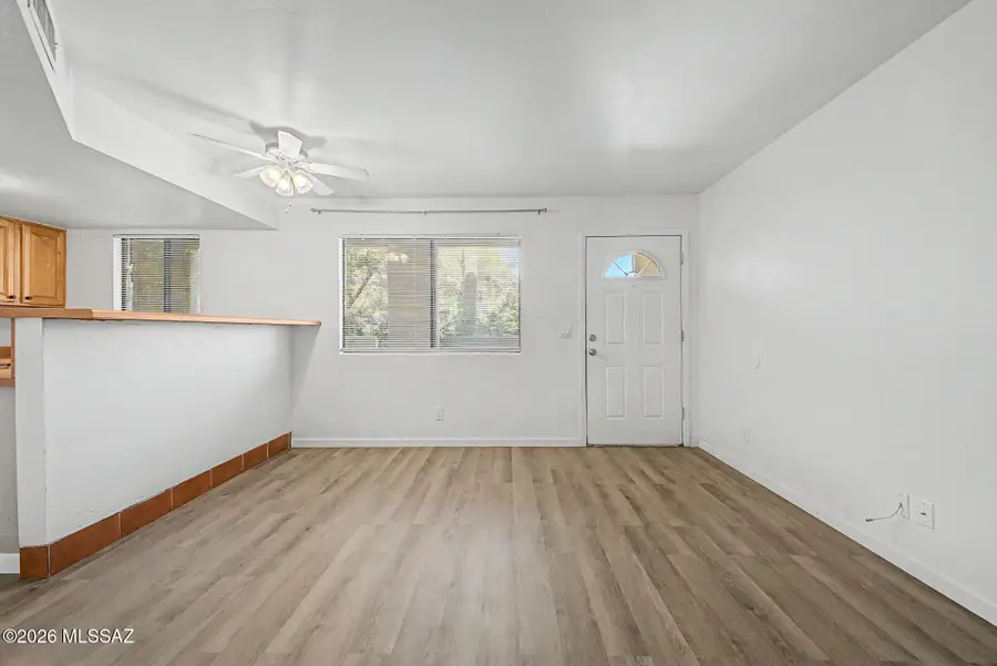 455 W Kelso, Tucson, AZ 85705 - #2