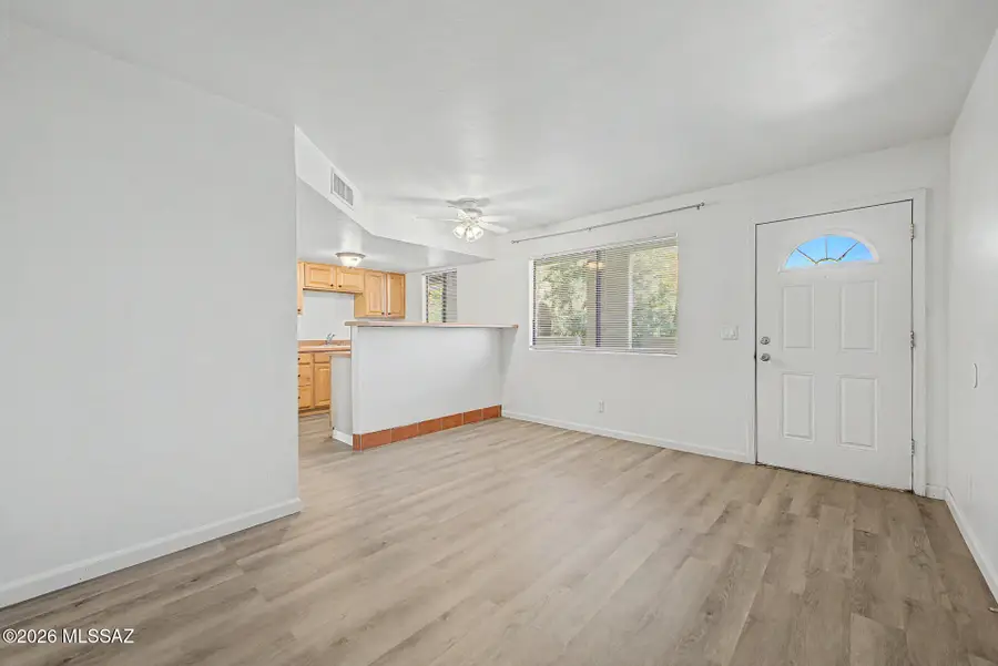 455 W Kelso, Tucson, AZ 85705 - #3