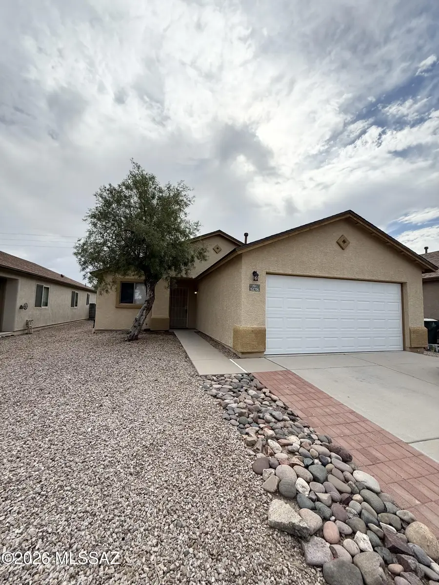 5178 S Lavender Fields, Tucson, AZ 85746 - #2