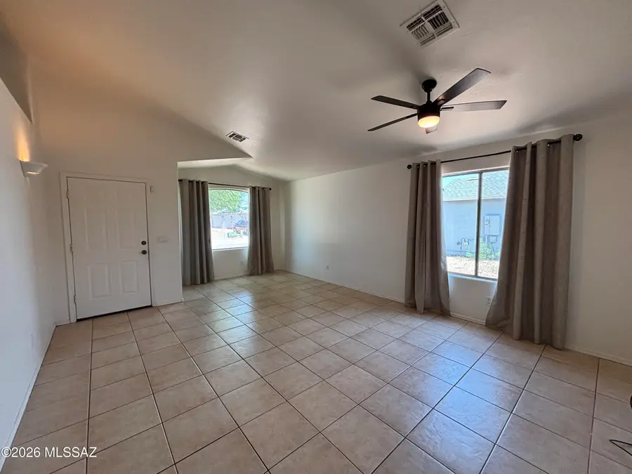 3735 W Fitzwater, Tucson, AZ 85746 - #2