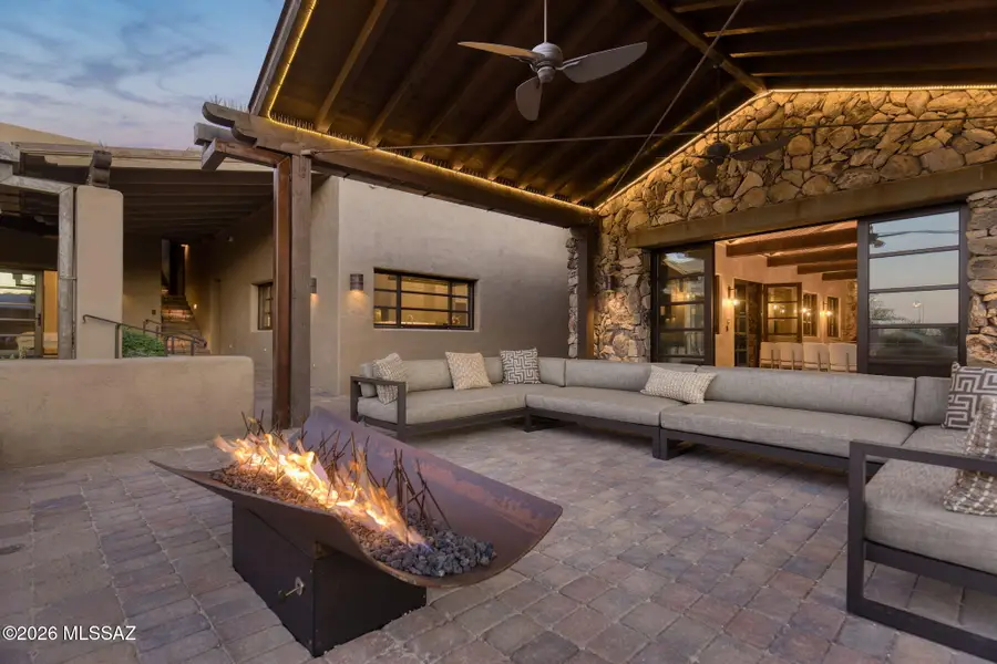 13781 N Old Ranch House, Marana, AZ 85658 - #3