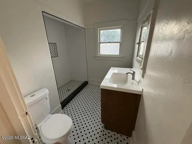 1902 E Hawthorne, Tucson, AZ 85719 - #3