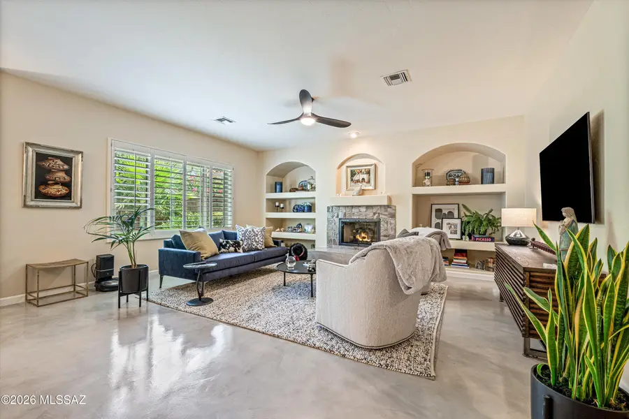7144 E Placita Rancho La Cholla, Tucson, AZ 85715 - #2