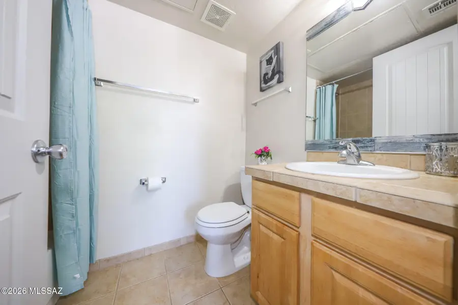 1810 E Blacklidge, Tucson, AZ 85719 - #2