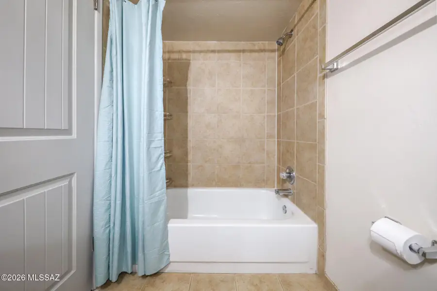 1810 E Blacklidge, Tucson, AZ 85719 - #3