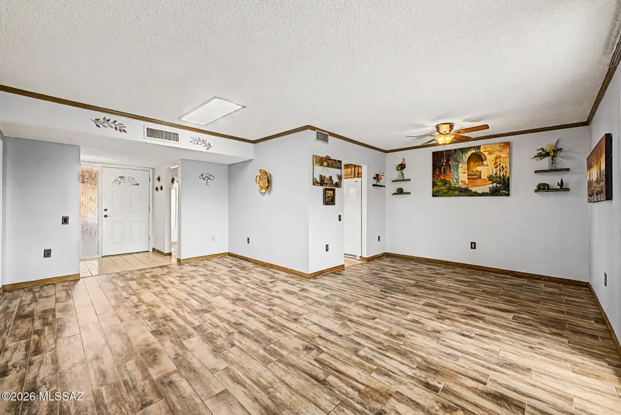 354 N Calle De Las Profetas, Green Valley, AZ 85614 - #2