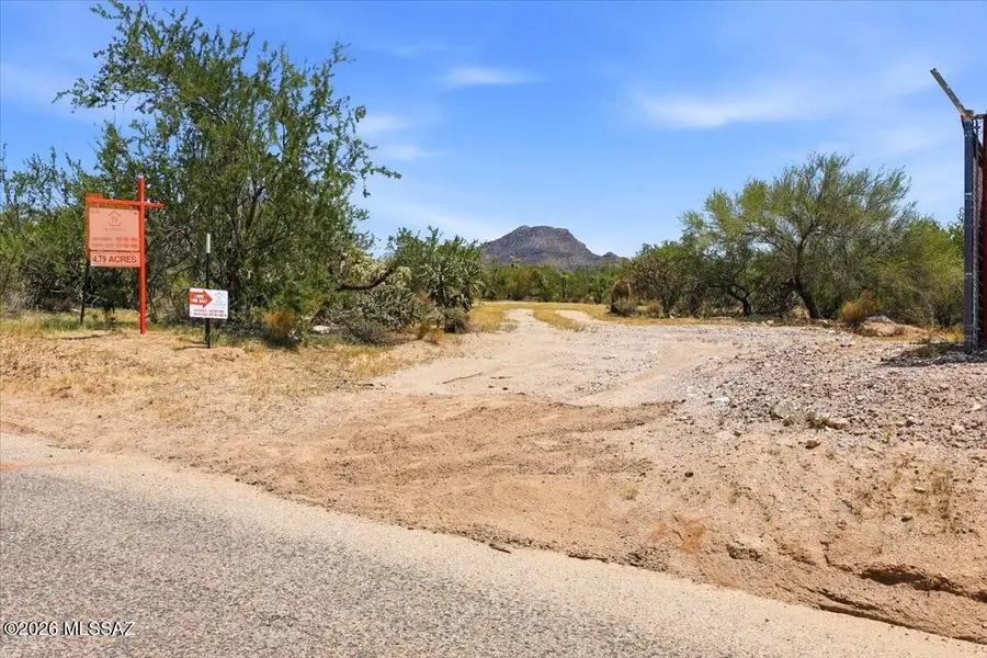 218-44-027 N Sandra, Marana, AZ 85658 - #2
