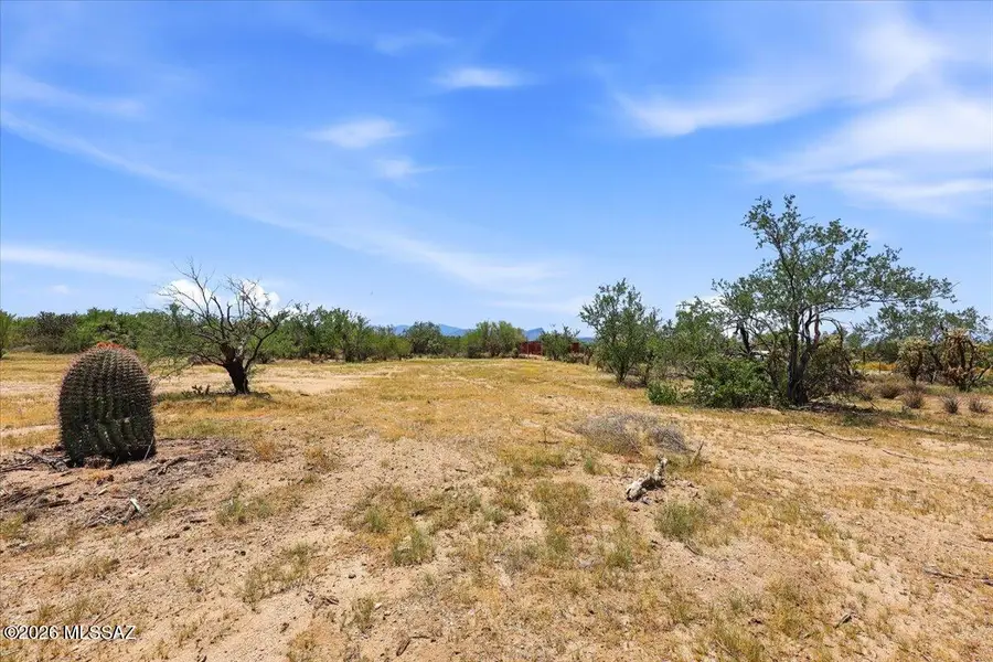 218-44-027 N Sandra, Marana, AZ 85658 - #3