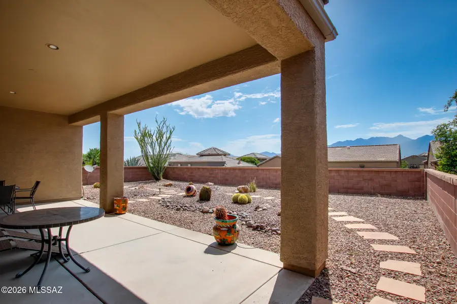 5937 S Scarlet Sky, Green Valley, AZ 85622 - #2