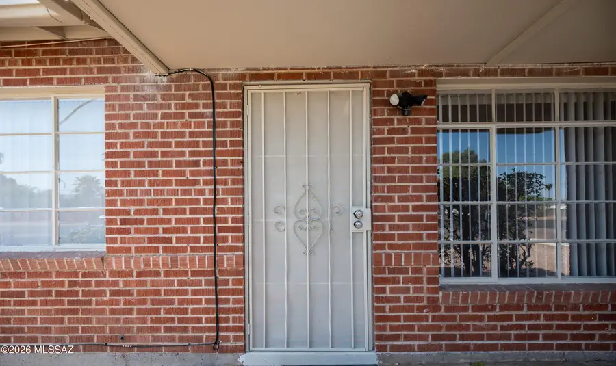 6550 E Broadway, Tucson, AZ 85710 - #3