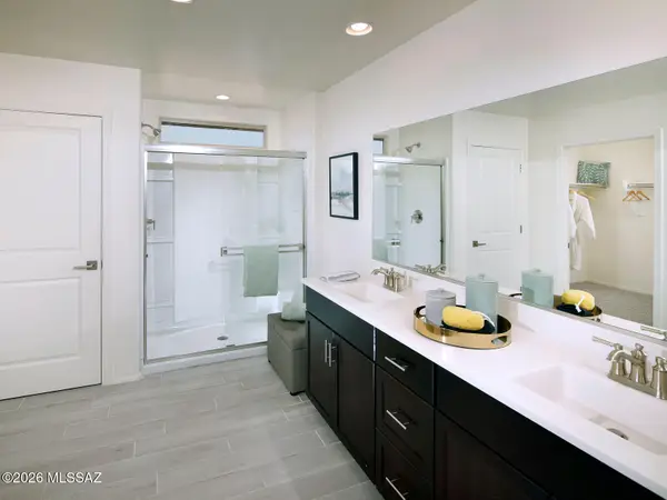12696 E Caden, Vail, AZ 85641