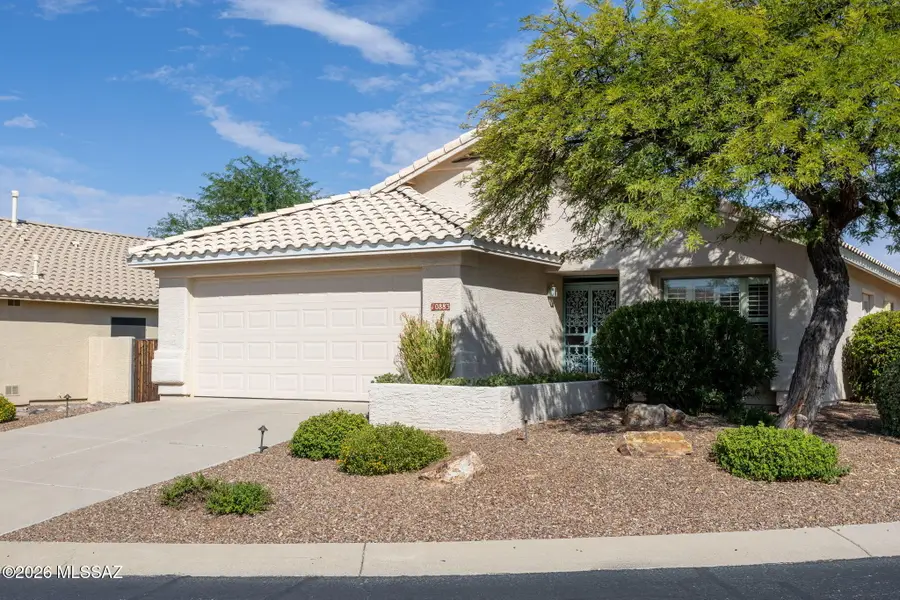10883 N Sand Canyon, Tucson, AZ 85737 - #2