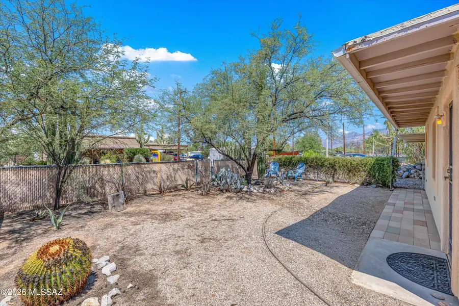 1402 N Mckinley, Tucson, AZ 85712 - #3