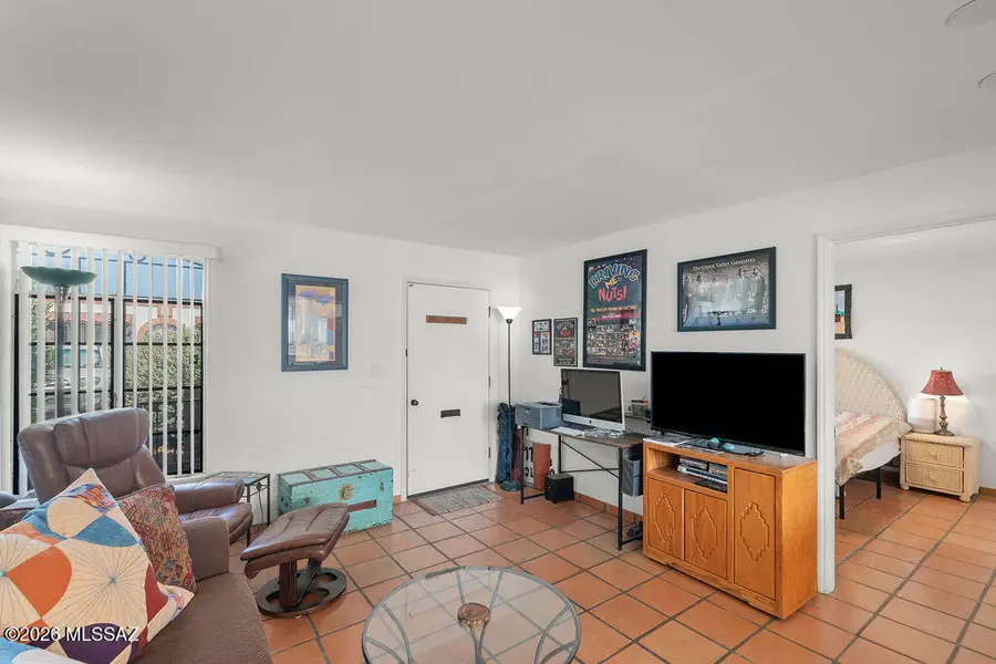 291 S Paseo Cerro, Green Valley, AZ 85614 - #2