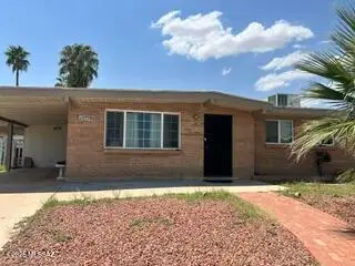 17700 S Placita De Niquel, Sahuarita, AZ 85629 - #3