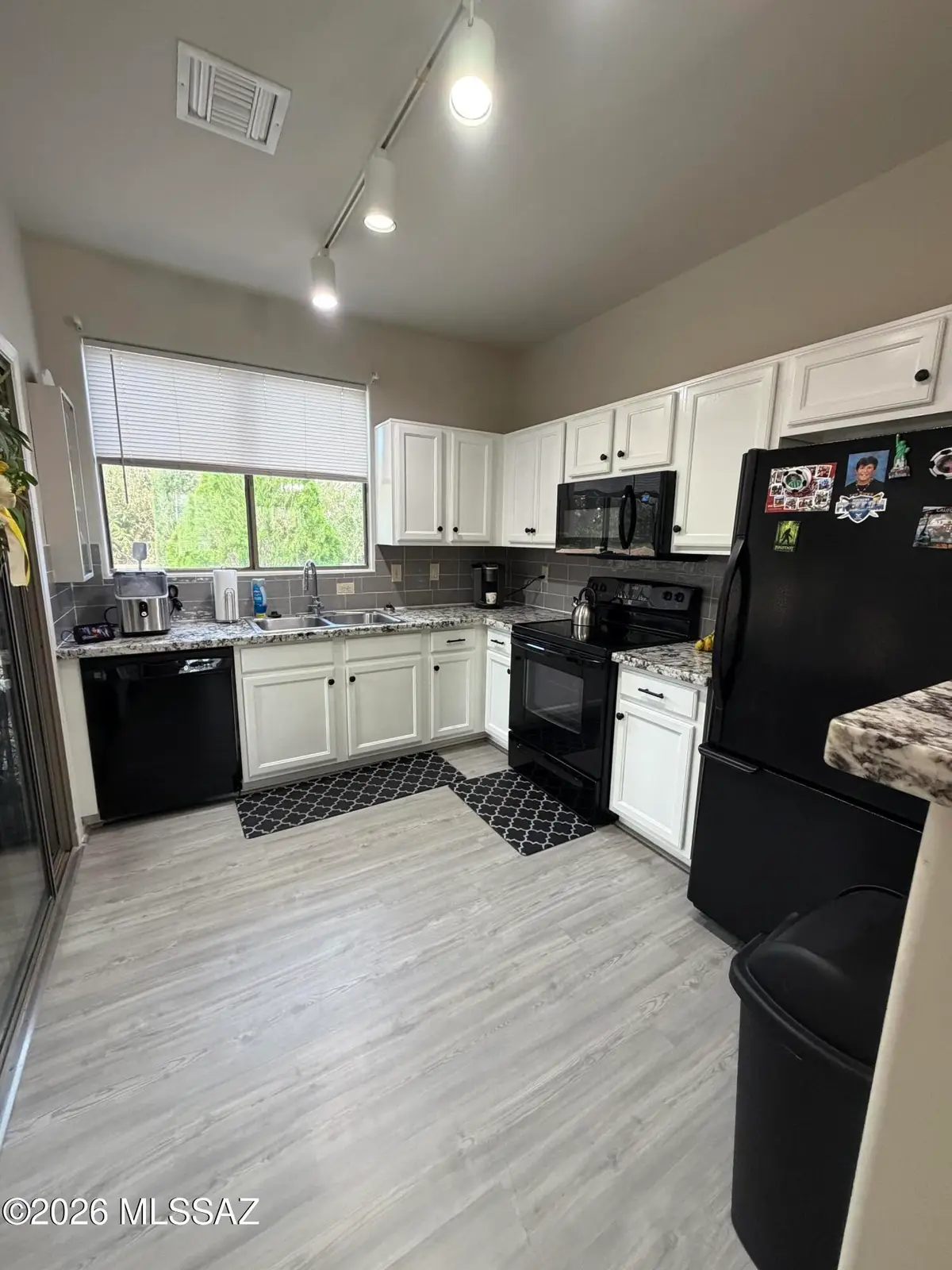 3700 S Paseo De Los Nardos, Green Valley, AZ 85614 - #1
