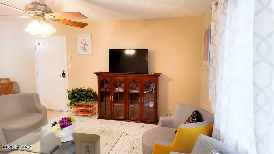 6321 N Barcelona, Tucson, AZ 85704 - #2