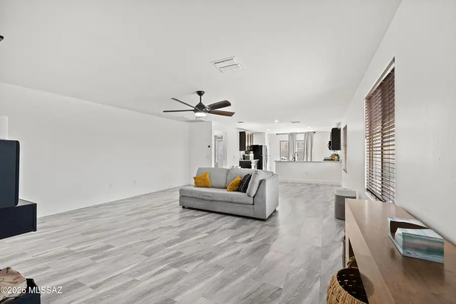 6013 S Kirtley, Tucson, AZ 85706 - #3