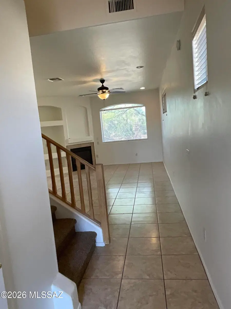 10890 E New Rock Ridge, Vail, AZ 85641 - #2