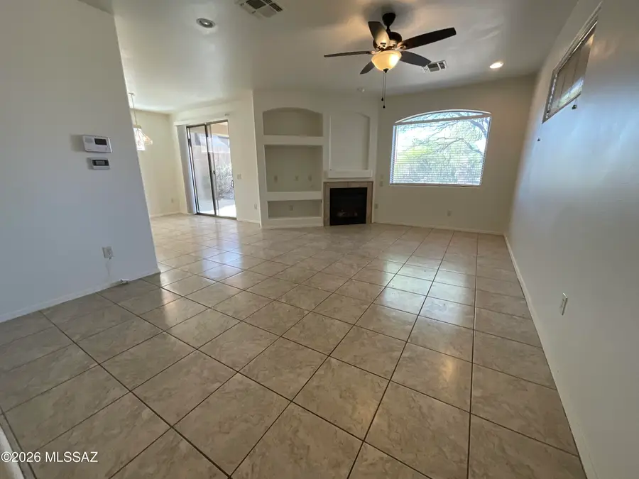 10890 E New Rock Ridge, Vail, AZ 85641 - #3