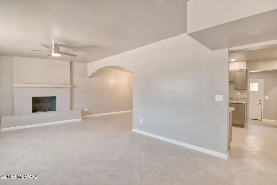 12241 N Calle De La Solana, Marana, AZ 85653 - #2