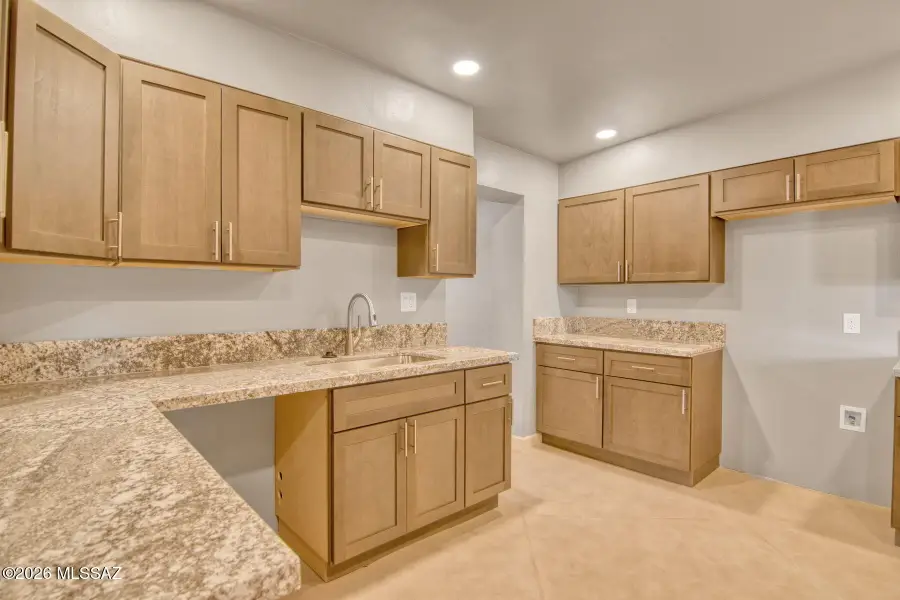12241 N Calle De La Solana, Marana, AZ 85653 - #3