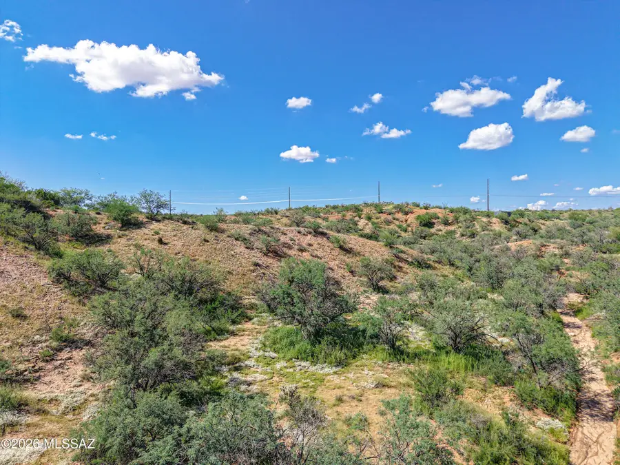 16642 N Windmill, Tucson, AZ 85739 - #2