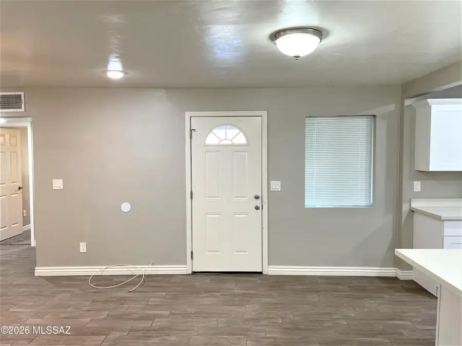 3950 E Justin, Tucson, AZ 85712 - #2