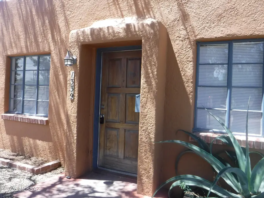 1339-1345 N Howard, Tucson, AZ 85716 - #3