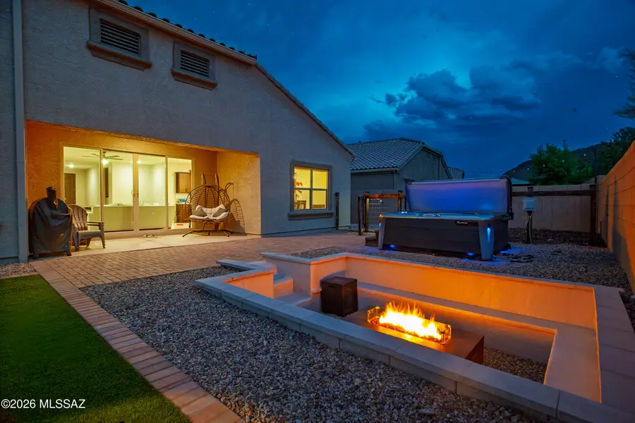9936 N Sand Sage, Marana, AZ 85653 - #2