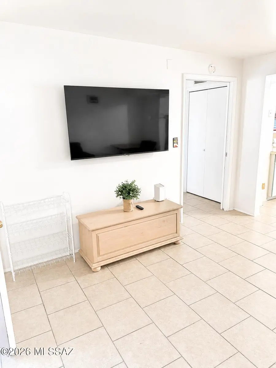 515 S La Canada, Green Valley, AZ 85614 - #2
