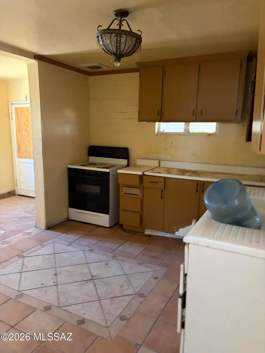 342 W Canada, Tucson, AZ 85706 - #3