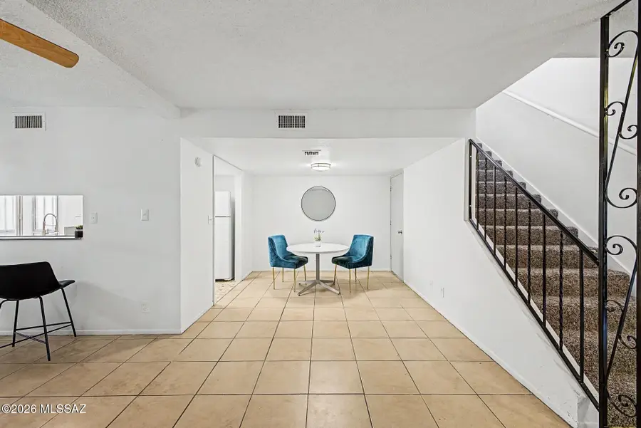 1525 E Prince, Tucson, AZ 85719 - #3
