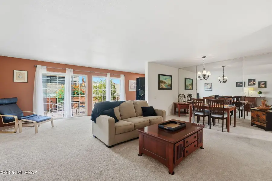 1290 W Camino Velasquez, Green Valley, AZ 85622 - #2