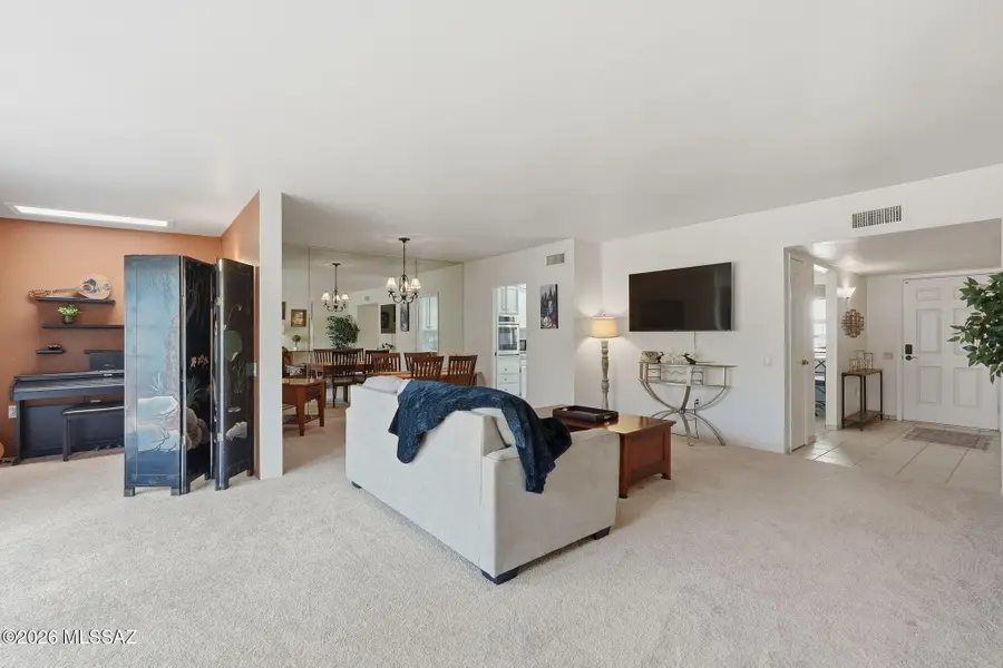 1290 W Camino Velasquez, Green Valley, AZ 85622 - #3