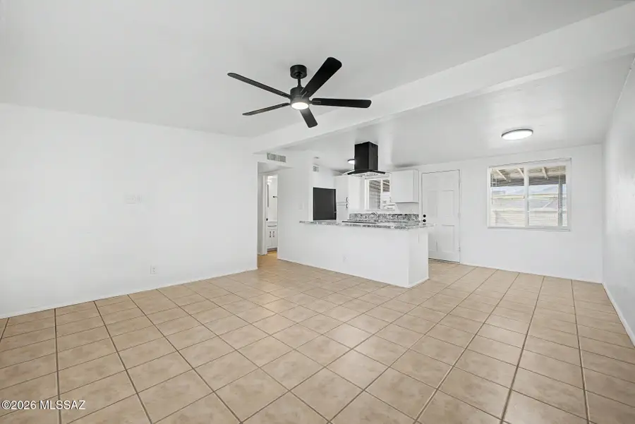 5149 E Andrew, Tucson, AZ 85711 - #2