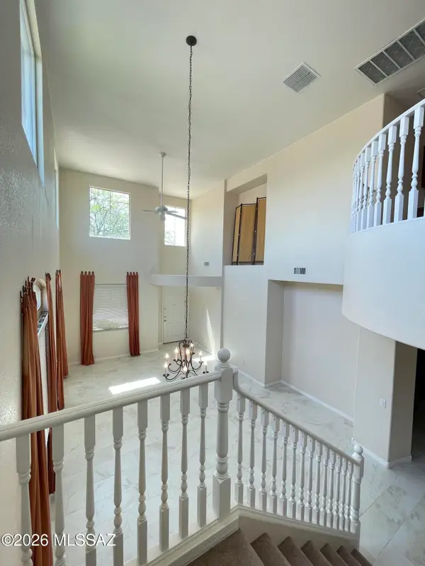 912 W Cork Oak, Oro Valley, AZ 85755