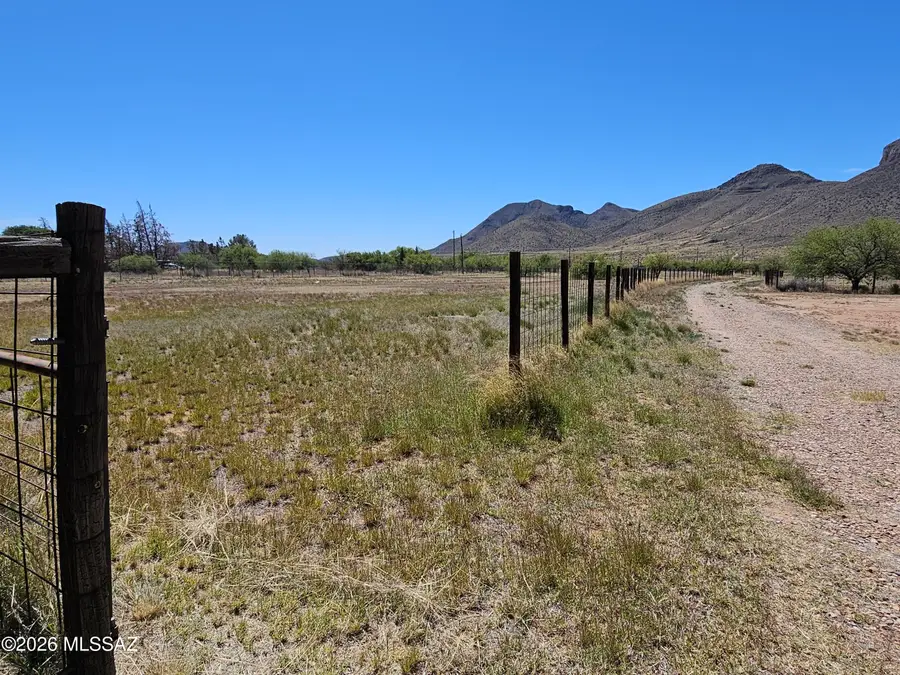 4290 Highway 82, Elgin, AZ 85611 - #3