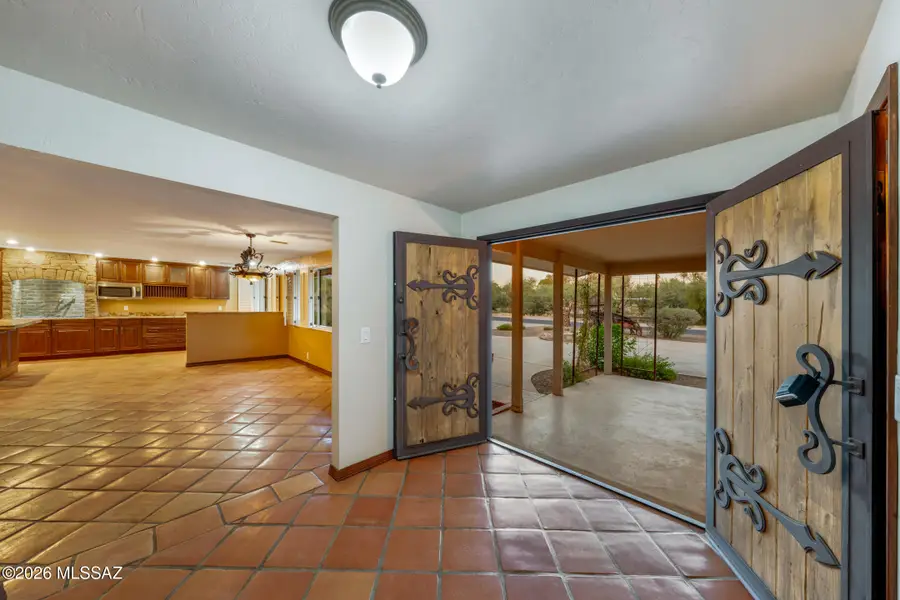 7221 E Sabino Vista, Tucson, AZ 85750 - #2