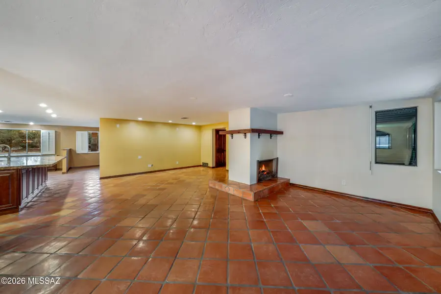 7221 E Sabino Vista, Tucson, AZ 85750 - #3