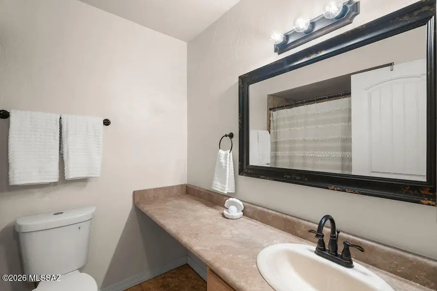 2749 W Anklam, Tucson, AZ 85745 - #3