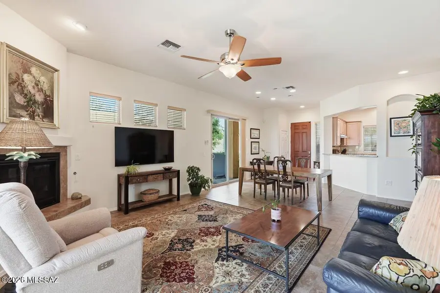 5180 S Emma, Tucson, AZ 85747 - #2