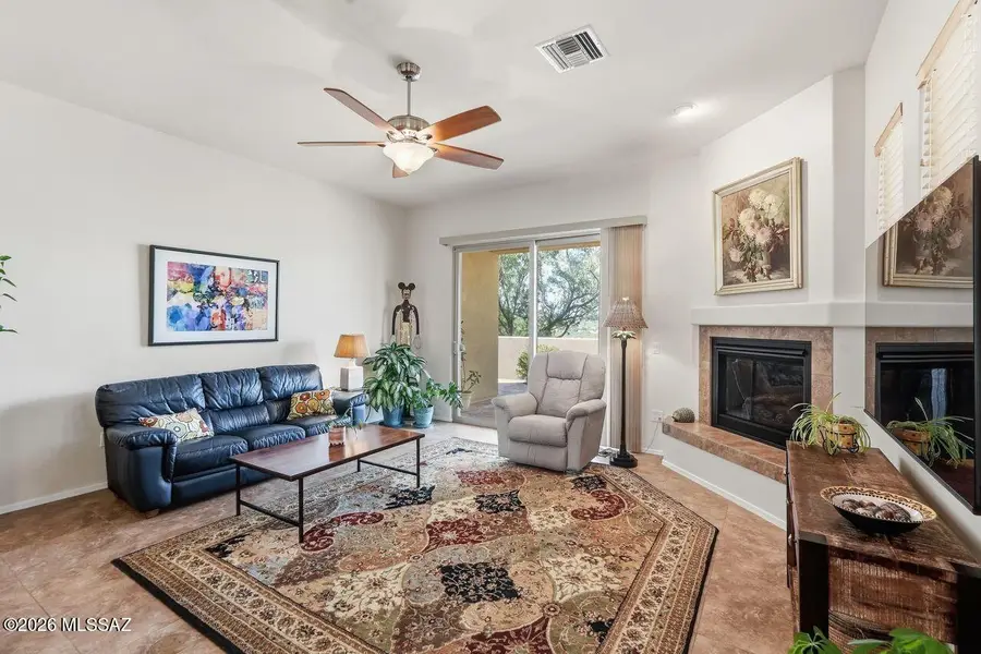 5180 S Emma, Tucson, AZ 85747 - #3