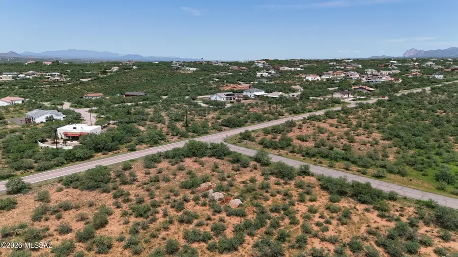 125 Camino Josefina, Rio Rico, AZ 85648 - #2