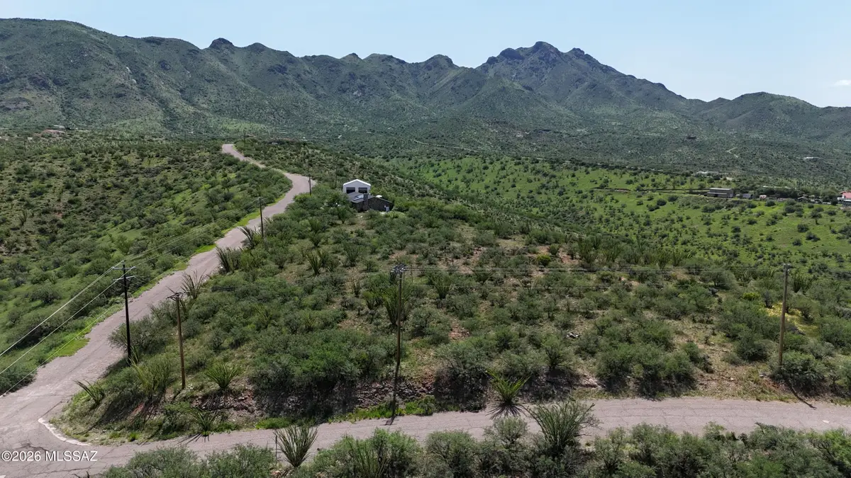 1751 Ruta Caravela, Rio Rico, AZ 85648 - #1