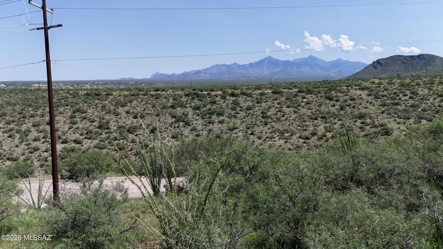 1751 Ruta Caravela, Rio Rico, AZ 85648 - #2
