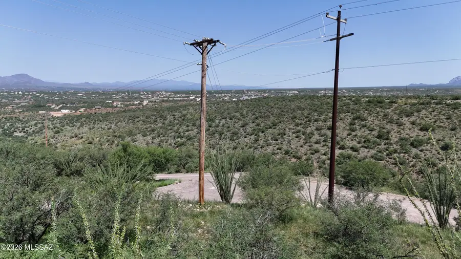 1751 Ruta Caravela, Rio Rico, AZ 85648 - #3