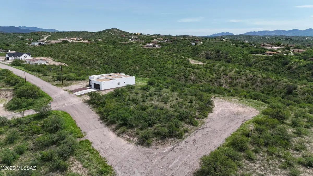 226 Tiara, Rio Rico, AZ 85648 - #1