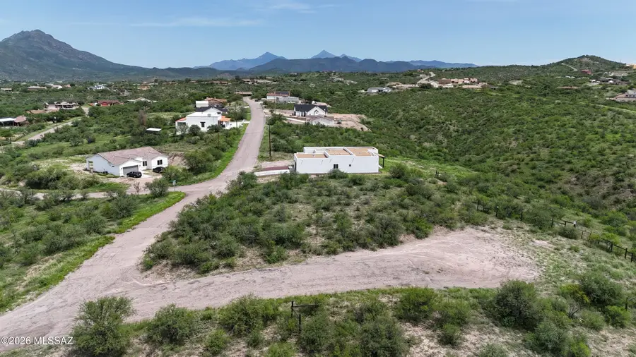 226 Tiara, Rio Rico, AZ 85648 - #2