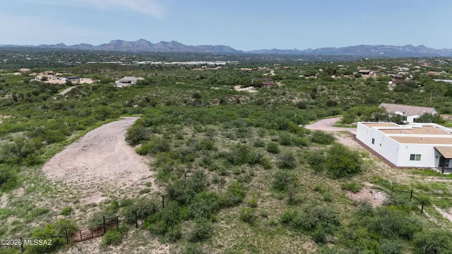 226 Tiara, Rio Rico, AZ 85648 - #3